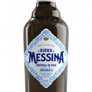 Messina 50 cl