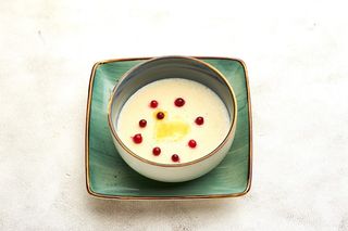 Каша манная (300г)