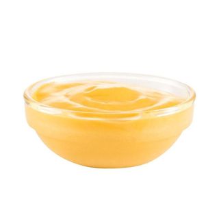 Sos Cheddar