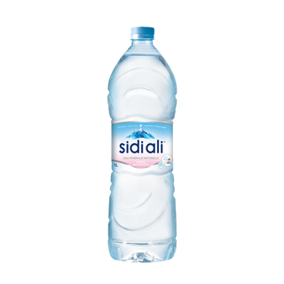 Sidi Ali 1l