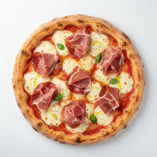 Pizza Coppa Ø 32cm