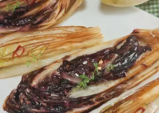 BELGA GRIGLIA