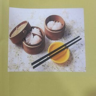 Rață rece cu usturoi