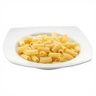 Macarrones