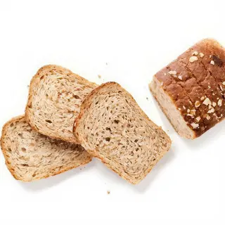 Pan De Molde Integral De Espelta Y Semillas (1 Ud.)