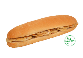 Pollastre