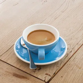 Coffee Americano