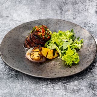 Mușchi de vită Uruguay K