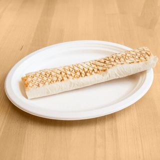 Shawarma Firmowa Max