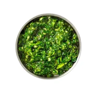 Salsa Chimichurri