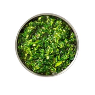 Salsa Chimichurri