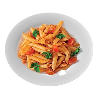 Pasta Individual
