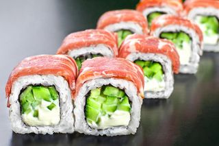 Рол Козацький (220г)