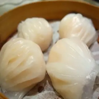 Hakao (4 uds.)