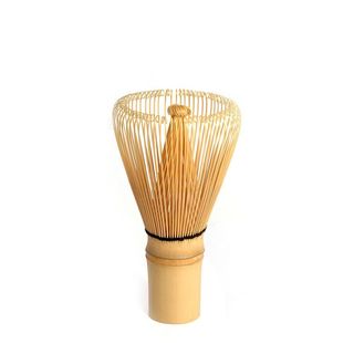 MATCHA TEA WHISK