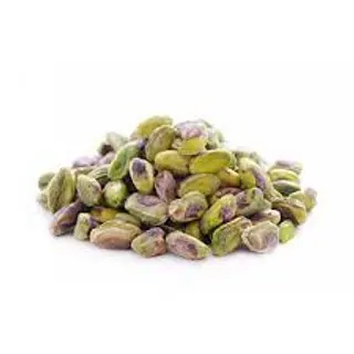 Pistacho Sin Cáscara Crudo (100 Gr Aprox)