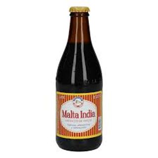 Malta India