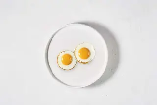 Яєчня
