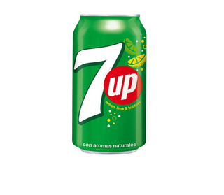 Seven Up