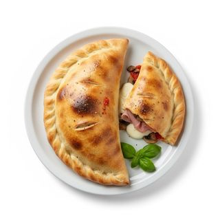 Calzone