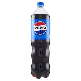 Pepsi 1,5 l