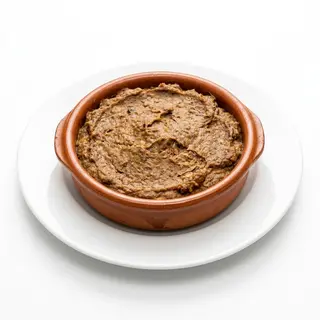 Morteruelo