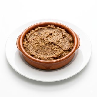 Morteruelo