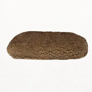 Og Kush 5gr