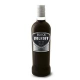 Black Volkoff 70cl