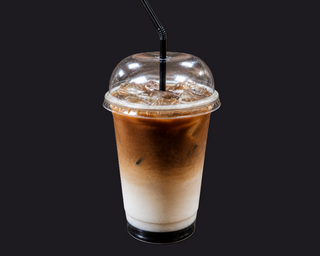 ICE Лате 0,5л