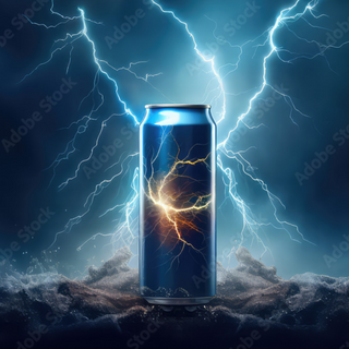 Energy Drink
