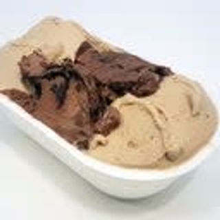 Vaschetta di gelato 1.5 kg