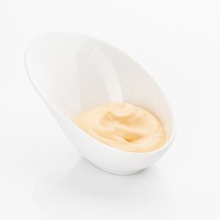 Cоус Спайси