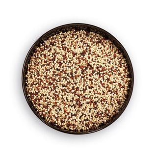 Quinoa