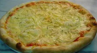 Pugliese normale