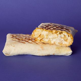 AYO TACO
