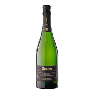 Recaredo Brut Nature (750 ml.)