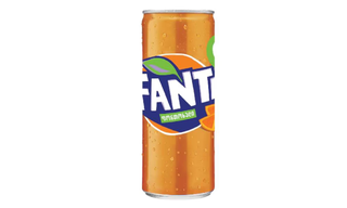 ფანტა