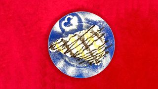 Slatka palačinka Prima Donna