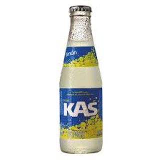 Kas Limón