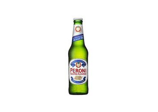 PERONI