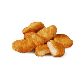 Наггетсы
