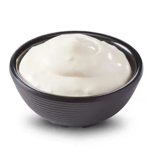 Panna Acida