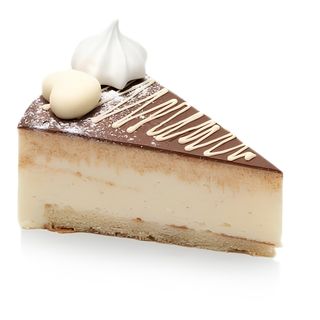 фирменный торт "султан" (1 шт.)