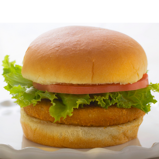 Bocadillo carne mechada + Bebida gratis