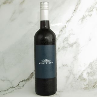tinto de la casa (750 ml.)