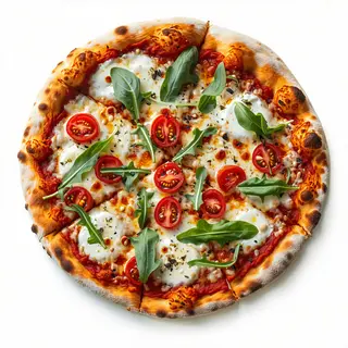 Caprese