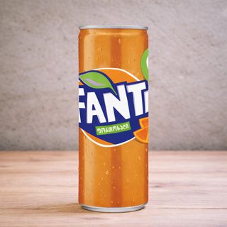 ფანტა