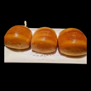 Mantou fritto 3pz（炸馒头）