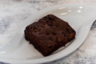 Brownie